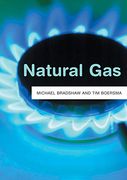 Bradshaw, m: Natural gas (Resources) (en Inglés)