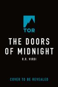 The Doors of Midnight (en Inglés)