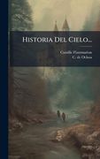 Historia del Cielo.