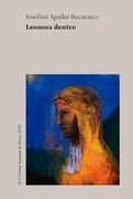 Leonora Dentro