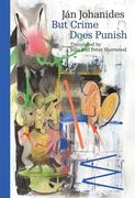 But Crime Does Punish (en Inglés)