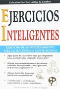 Ejercicios Inteligentes: Acondicionamiento para las seis zonas de la inteligencia