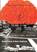 Prerecorded Weather (en Inglés)