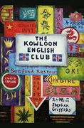 The Kowloon English Club (en Inglés)