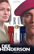 True Valor (en Inglés)