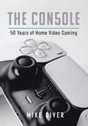 The Con50Le: 50 Years of Home Video Gaming (en Inglés)