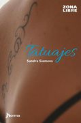 Tatuajes (in Spanish)