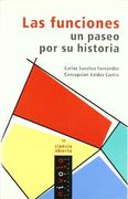 Las Funciones: Un Paseo por su Historia (in Spanish)