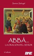 Abbá. La Oración Del Señor