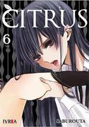 Citrus 6 (in Spanish)