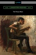 The Weary Blues (en Inglés)