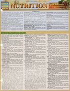 Nutrition, Superfoods & Suple