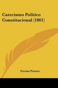 Catecismo Politico Constitucional (1861)