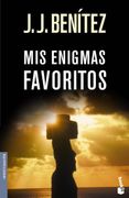 Mis Enigmas Favoritos