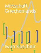 Wirtschaft Griechenlands (en Alemán)