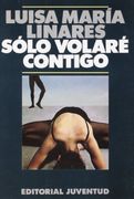 solo volare contigo (in Spanish)