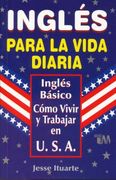 Ingles Para la Vida Diaria