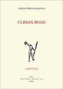 climax road