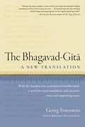 The Bhagavad-Gita: A new Translation 