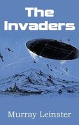 The Invaders (en Inglés)
