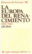 europa del renacimiento 1480-1520