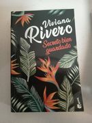 secreto bien guardado