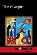 The Olympics (en Inglés)