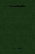 poems of action (en Inglés)
