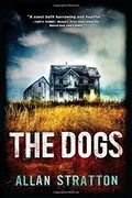 The Dogs (en Inglés)