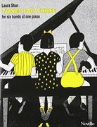 Tunes for 3 1pn 6Hnd