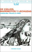 De Exilios, Maremotos y Lechuzas