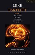 bartlett plays (en Anglais)
