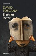 El Último Lector