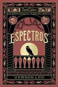 Espectros