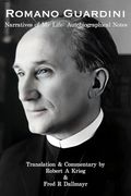 Narratives of my Life: Autobiographical Notes (en Inglés)