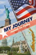 My Journey (en Inglés)