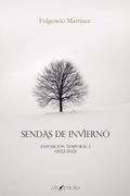 Sendas de invierno. Exposición temporal 3