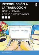 Introducción a la Traducción: Inglés < > Español 