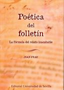 Poetica del Folletin