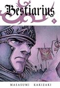 Bestiarius 04 (in Spanish)