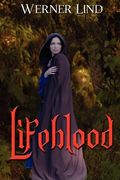 lifeblood (en Inglés)