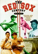 The red sox Century: Voices and Memories From Fenway Park (en Inglés)