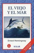 El viejo y el mar