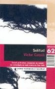 Solitud (Propostes de Lectura) (en Catalán)