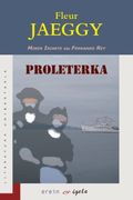 Proleterka: 174 (Literatura Unibertsala) (en Euskera)