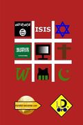 #isis (Francaise Edition) (en Francés)