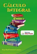 Cálculo Integral