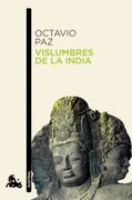 Vislumbres de la India