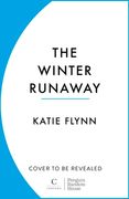 The Winter Runaway (en Inglés)
