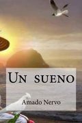 Un Sueno